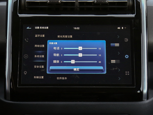 20181.5L ք(dng)A (gu)V п؅^(q)