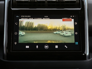 20181.5L ք(dng)A (gu)V п؅^(q)