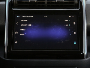 20181.5L ք(dng)A (gu)V п؅^(q)