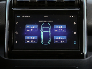 20181.5L ք(dng)A (gu)V п؅^(q)