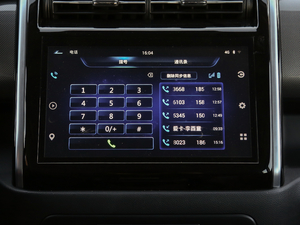 20181.5L ք(dng)A (gu)V п؅^(q)