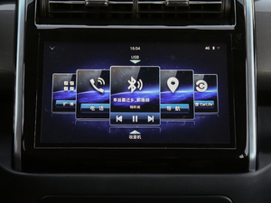 20181.5L քӺA V п؅^(q)