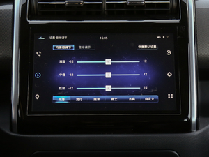 20181.5L քӺA V п؅^(q)