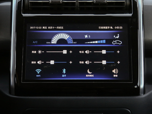 20181.5L քӺA V п؅^(q)