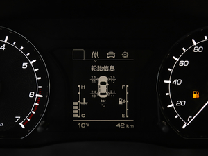 20181.5L քӺA V п؅^(q)