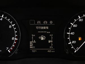 20181.5L քӺA V п؅^(q)