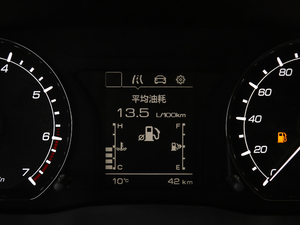 20181.5L քӺA V п؅^(q)