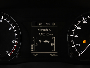 20181.5L քӺA V п؅^(q)