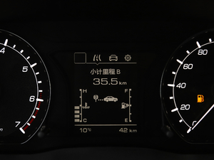 20181.5L քӺA V п؅^(q)