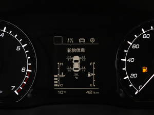 20181.5L քӺA V п؅^(q)