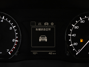 20181.5L քӺA V п؅^(q)