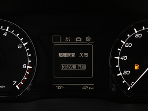 20181.5L քӺA V п؅^(q)