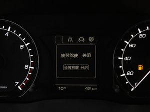 20181.5L քӺA V п؅^(q)