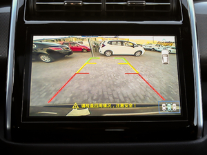 20181.5L քӺA V п؅^(q)