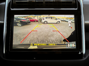 20181.5L քӺA V п؅^(q)