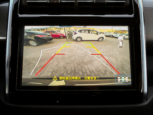 20181.5L քӺA V п؅^(q)