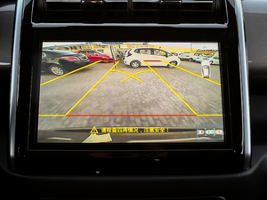 20181.5L քӺA V п؅^(q)