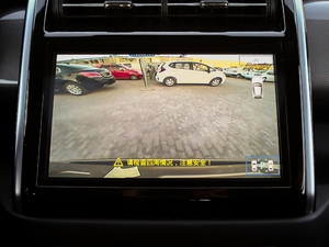 20181.5L քӺA V п؅^(q)