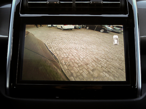 20181.5L քӺA V п؅^(q)