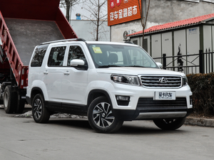 20181.5L քӾӢ V w^