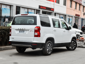 20181.5L քӾӢ V w^