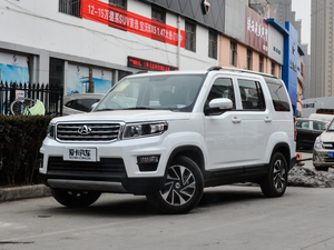 20181.5L քӾӢ V ǰ45