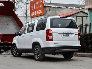 20181.5L քӾӢ V 45