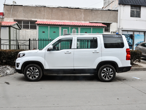 20181.5L քӾӢ V ȣ