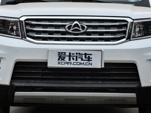 20181.5L քӾӢ V оW