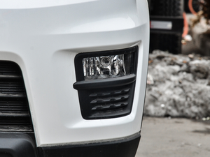 20181.5L քӾӢ V ǰF