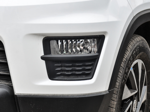 20181.5L ք(dng)Ӣ (gu)V (x)(ji)^