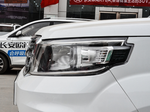 20181.5L ք(dng)Ӣ (gu)V (x)(ji)^