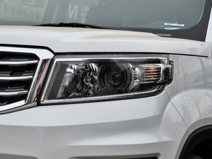 20181.5L ք(dng)Ӣ (gu)V (x)(ji)^