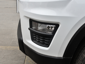 20181.5L ք(dng)Ӣ (gu)V (x)(ji)^