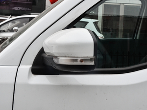 20181.5L ք(dng)Ӣ (gu)V (x)(ji)^