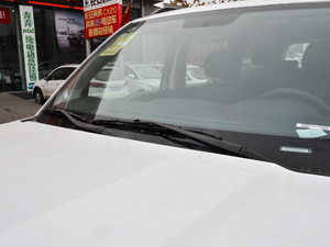 20181.5L քӾӢ V ˢ