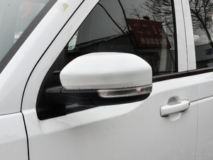 20181.5L ք(dng)Ӣ (gu)V (x)(ji)^