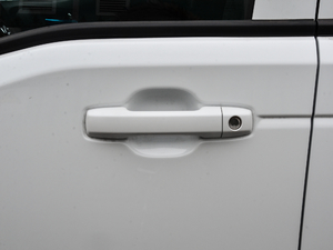 20181.5L քӾӢ V {T