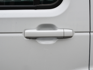 20181.5L ք(dng)Ӣ (gu)V (x)(ji)^