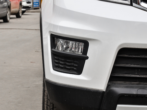 20181.5L ք(dng)Ӣ (gu)V (x)(ji)^