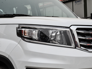 20181.5L ք(dng)Ӣ (gu)V (x)(ji)^