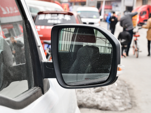 20181.5L ք(dng)Ӣ (gu)V (x)(ji)^