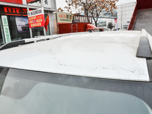 20181.5L քӾӢ V ܇