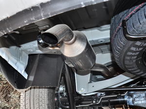 20181.5L քӾӢ V Ś