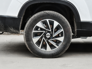 20181.5L քӾӢ V ݆Ȧ