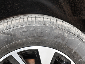 20181.5L քӾӢ V ݆̥Ʒ