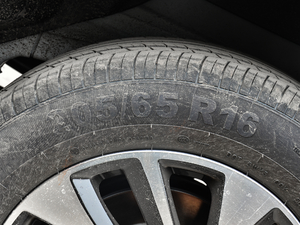 20181.5L քӾӢ V ݆̥ߴ