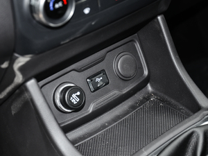 20181.5L ք(dng)Ӣ (gu)V g