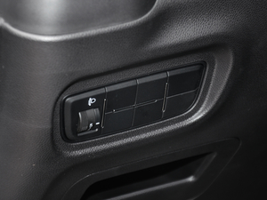 20181.5L ք(dng)Ӣ (gu)V g