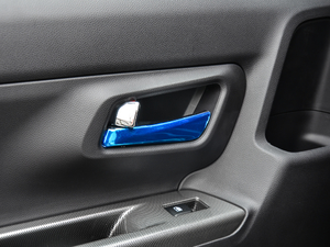 20181.5L ք(dng)Ӣ (gu)V g